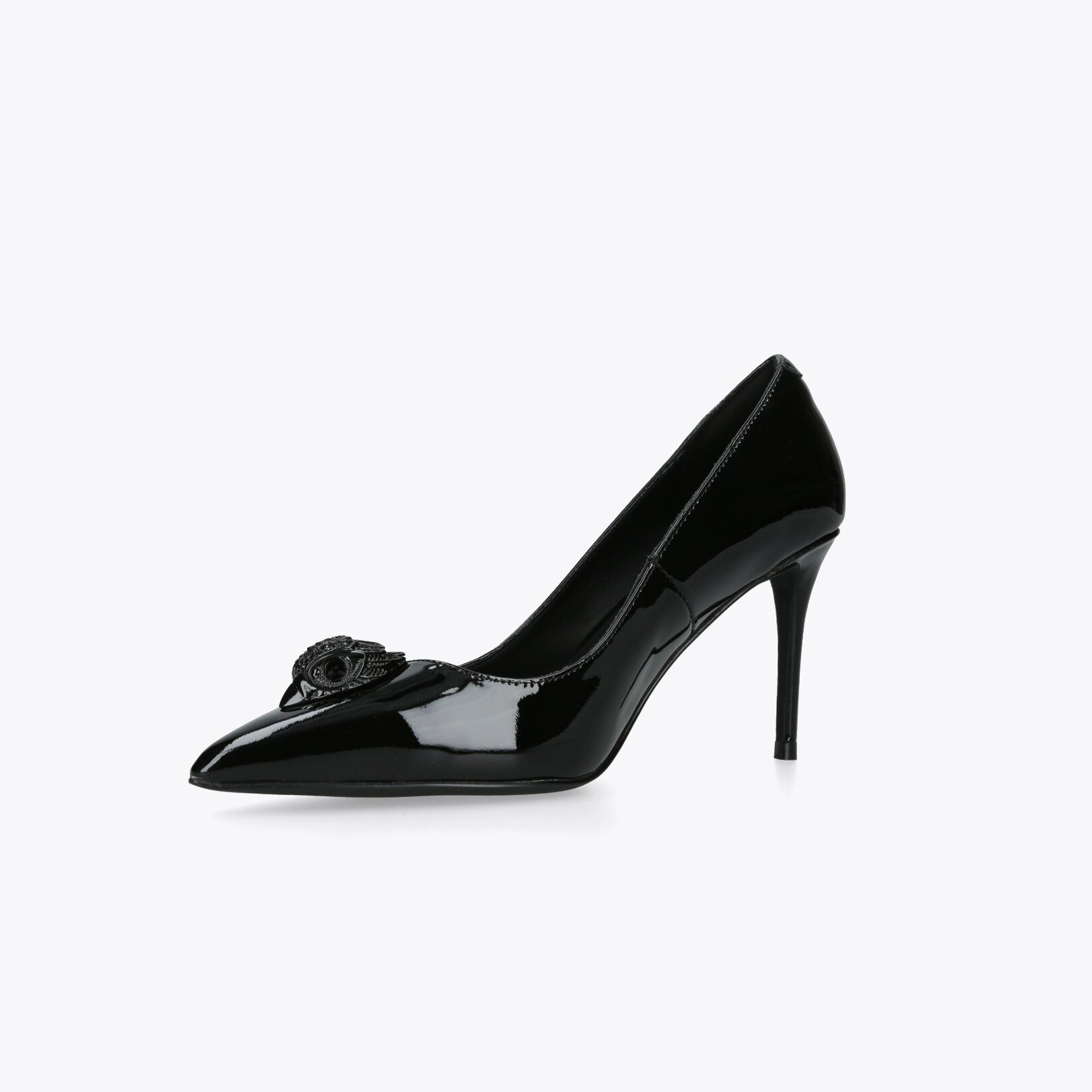 360 view