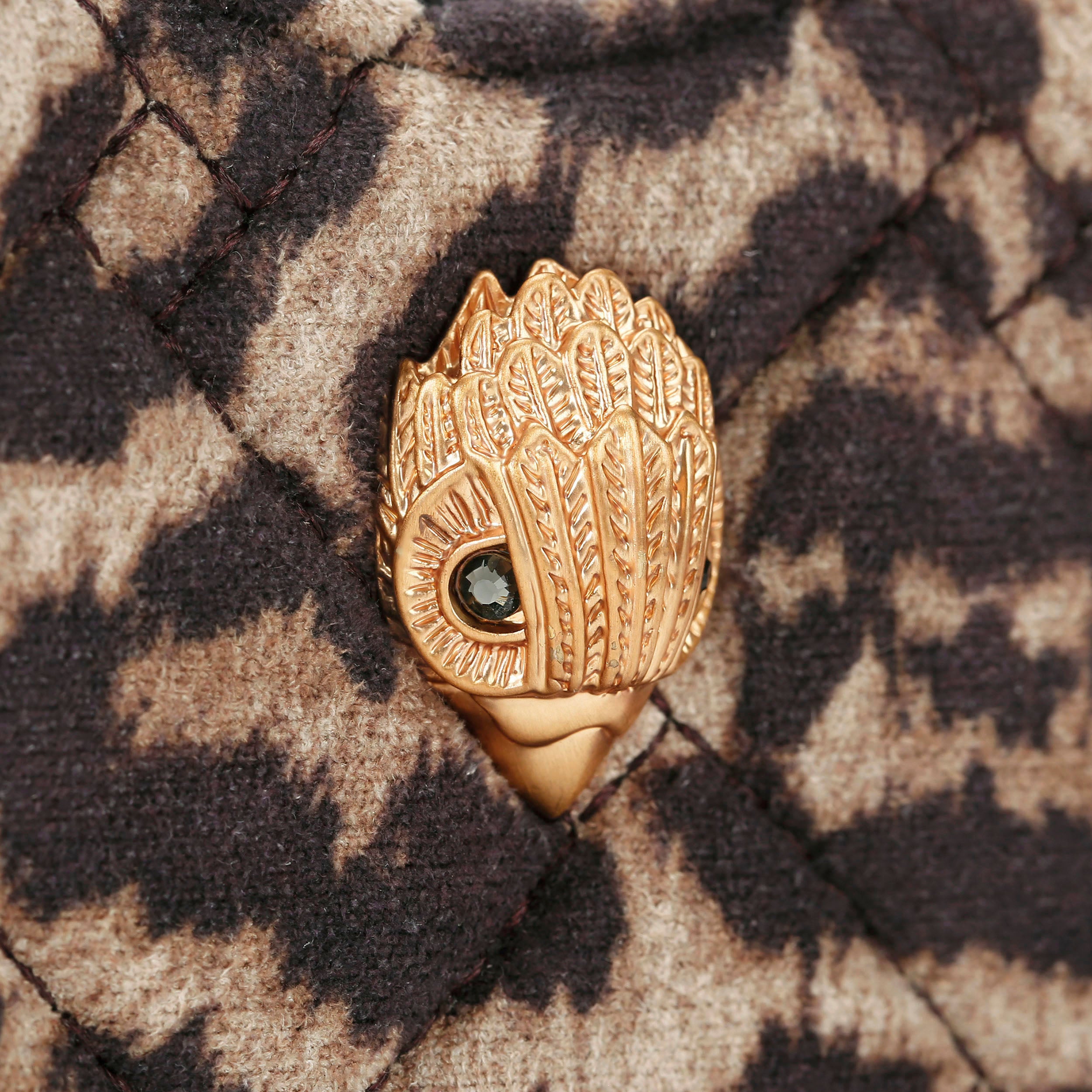 4029239979_23.jpg