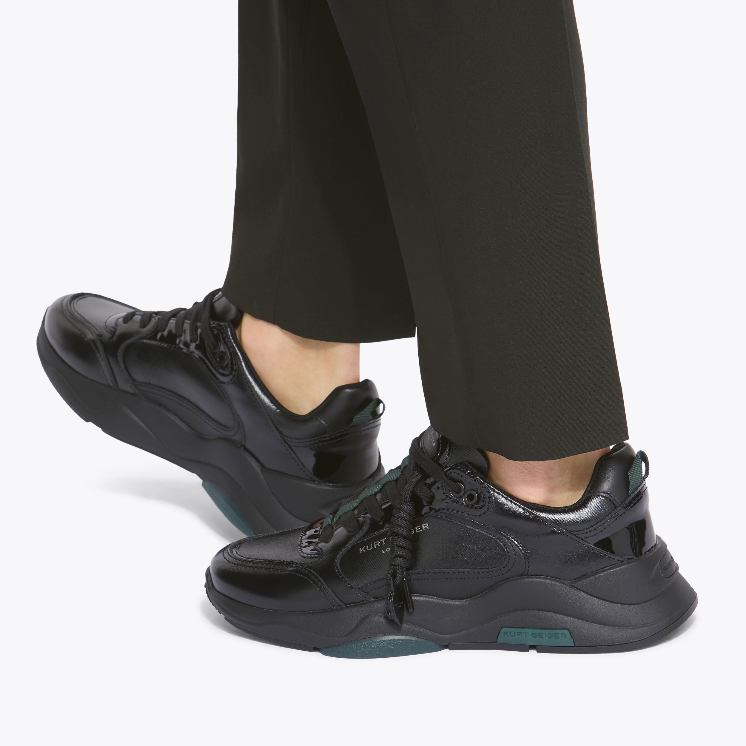 4973200619_25.jpg