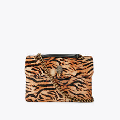 SAC KENSINGTON EN CUIR