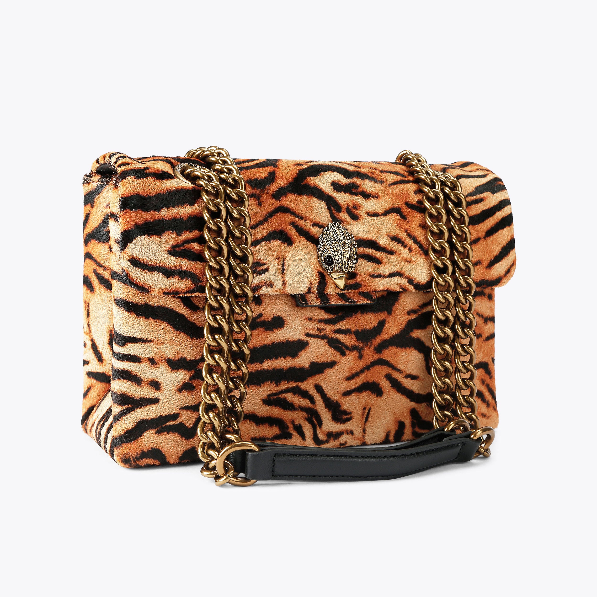 5021546189_21.jpg