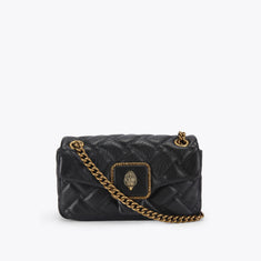 SAC MINI PIMLICO