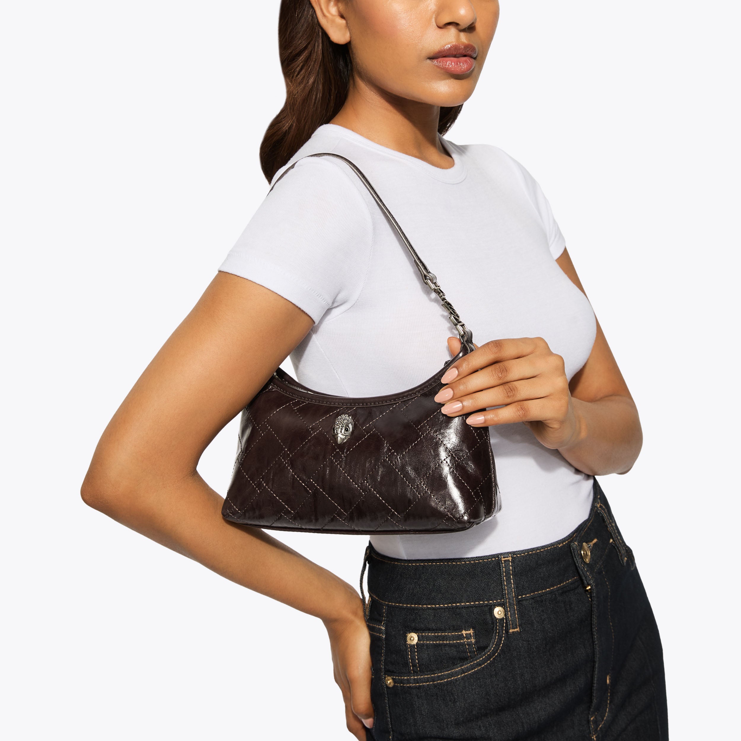 5586631019_25.jpg