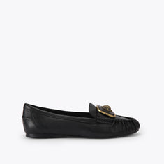 MOCASSIN PIMLICO