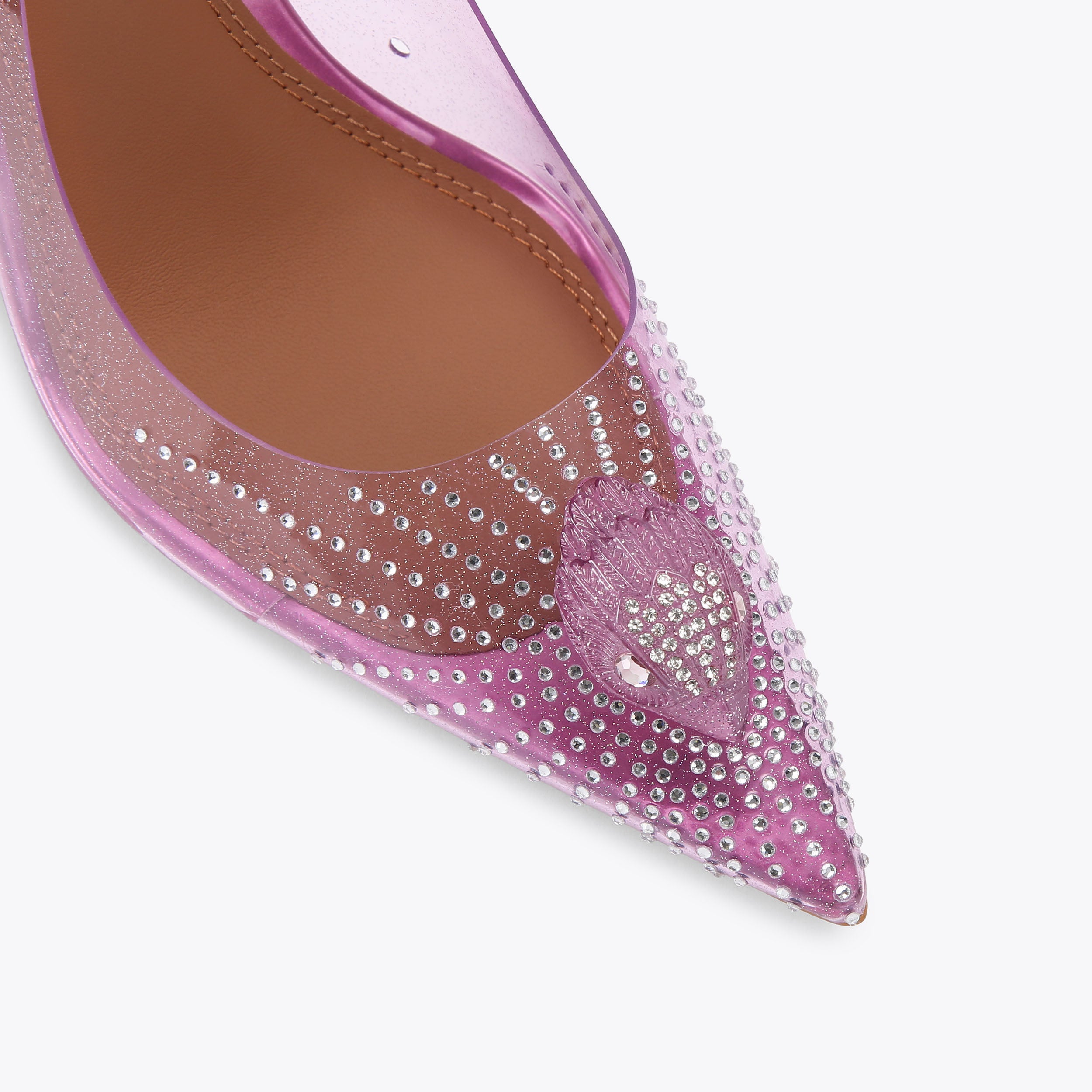 5798892979_23.jpg