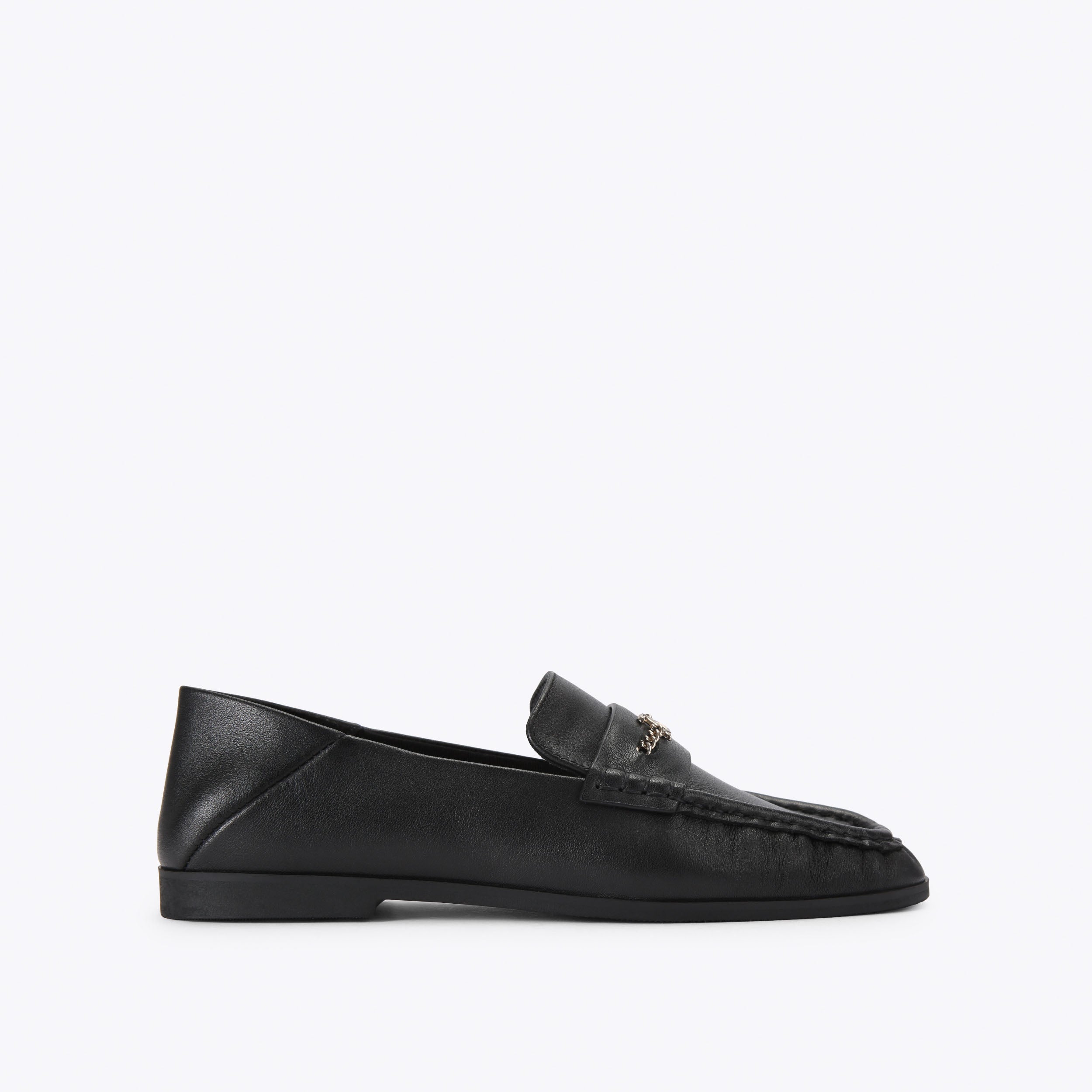 5808000109_20.jpg