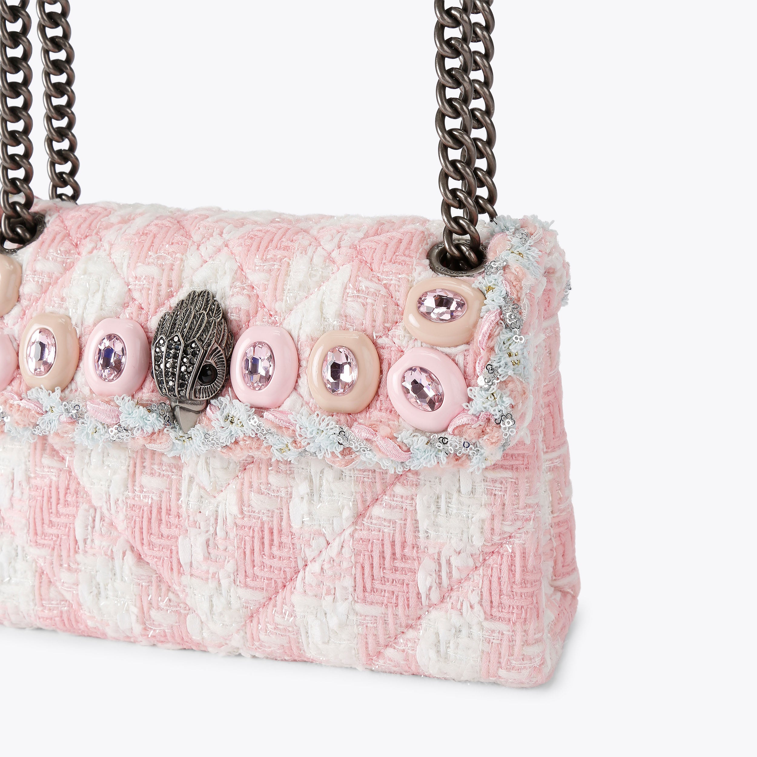 5826753609_24.jpg