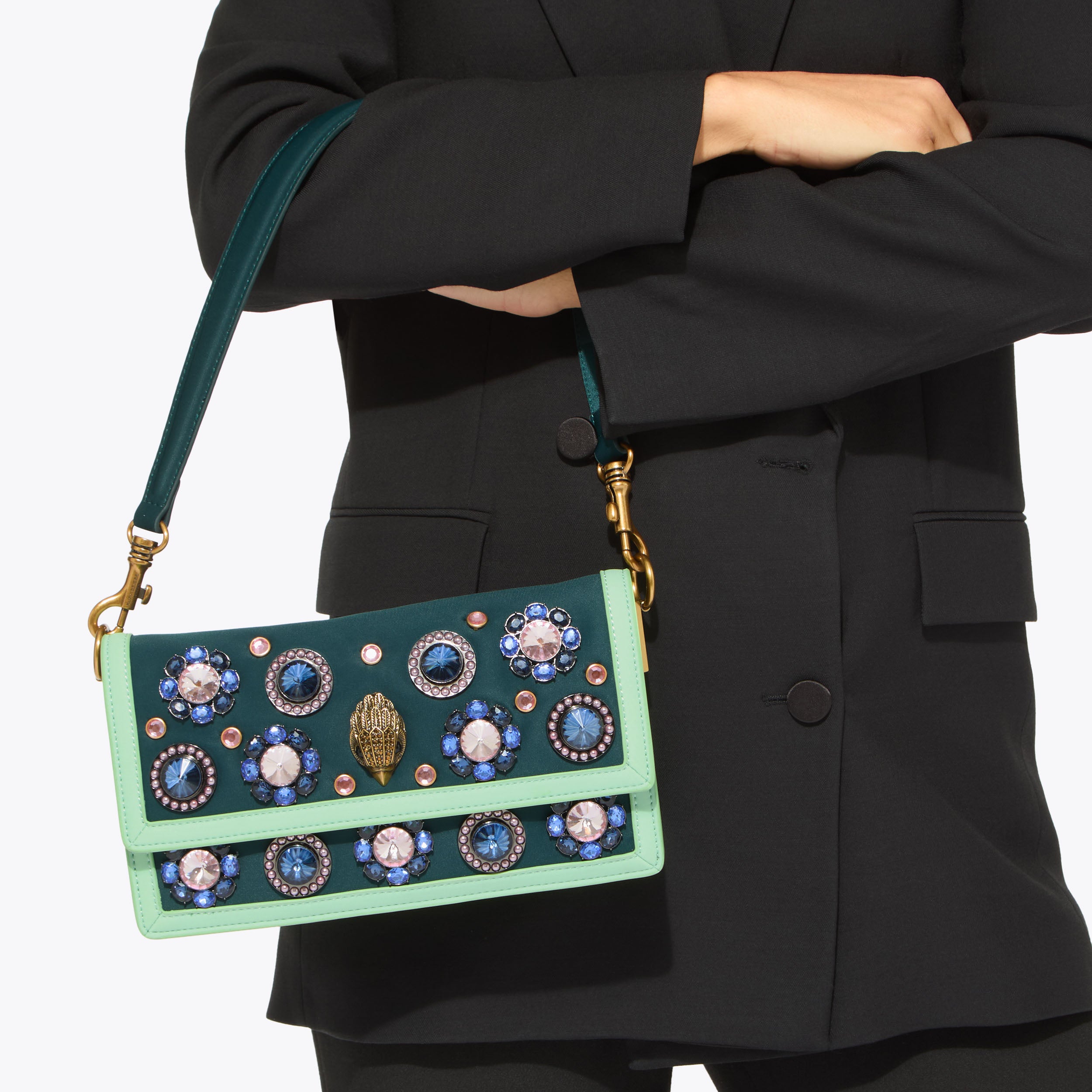 5842671609_25.jpg