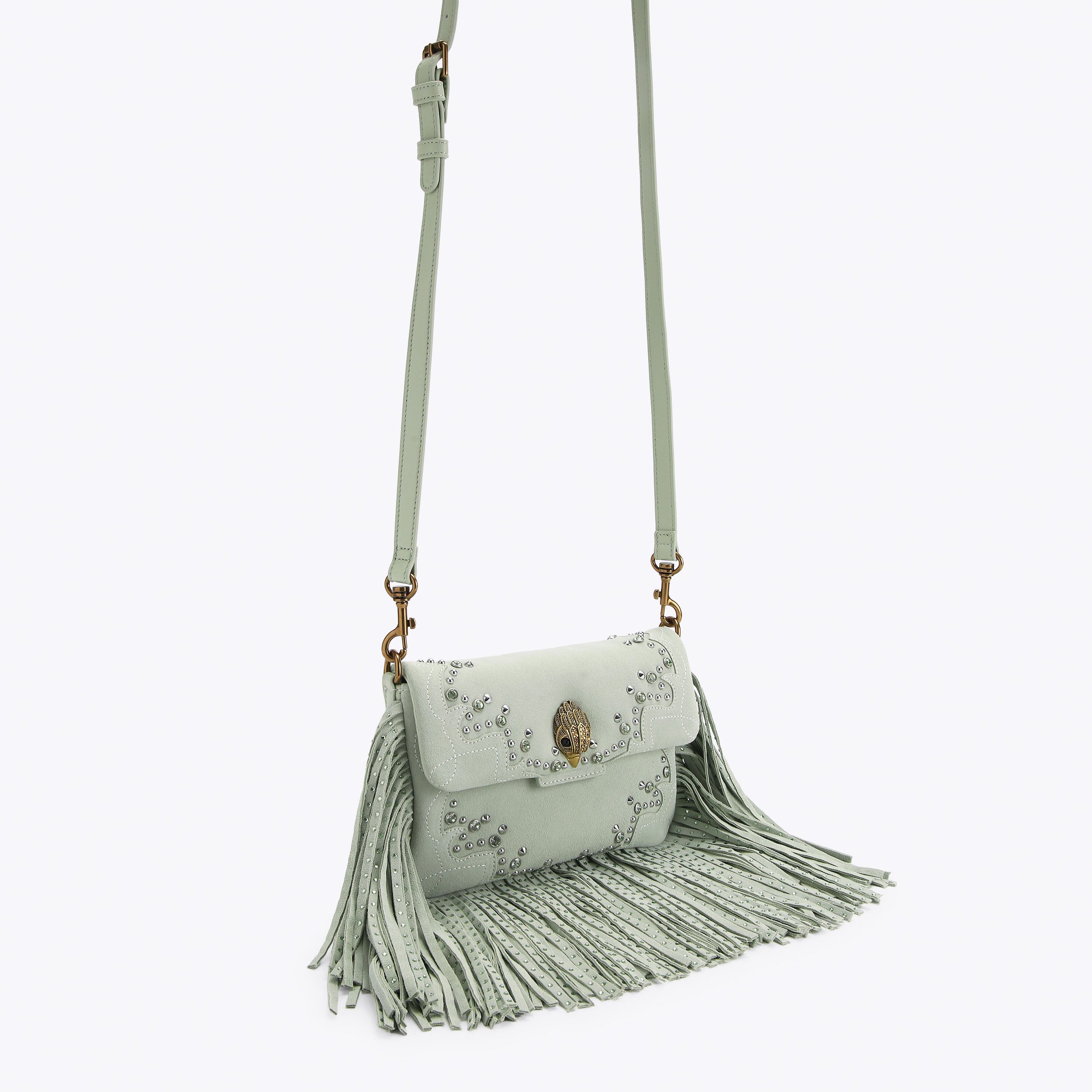 5842973219_21.jpg