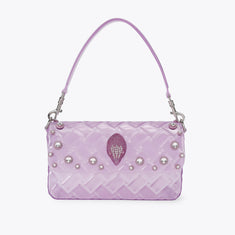 CRISTAUX DE JELLY KENSINGTON