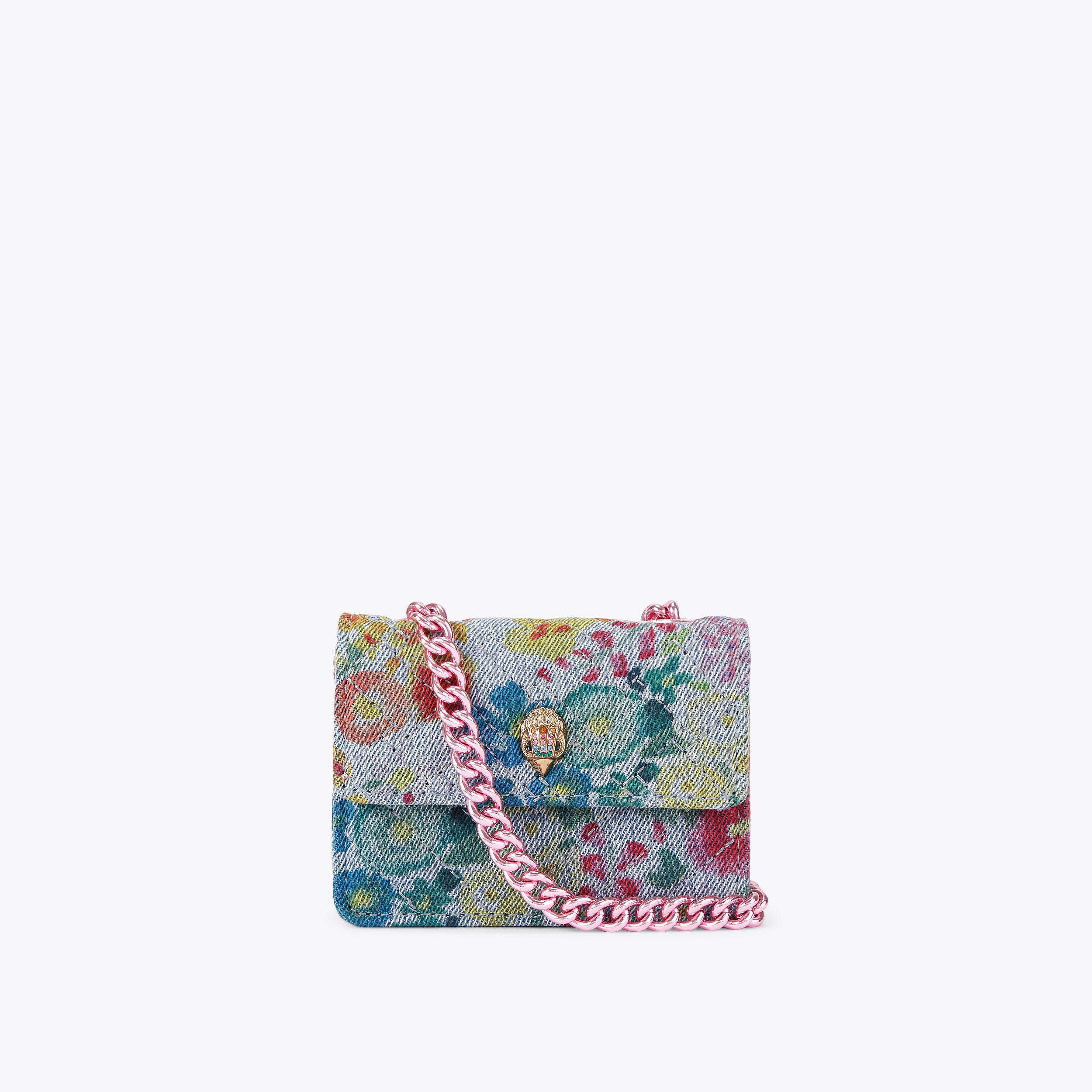 5848286669_20.jpg