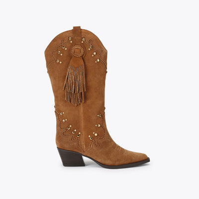 5858339209_20.jpg