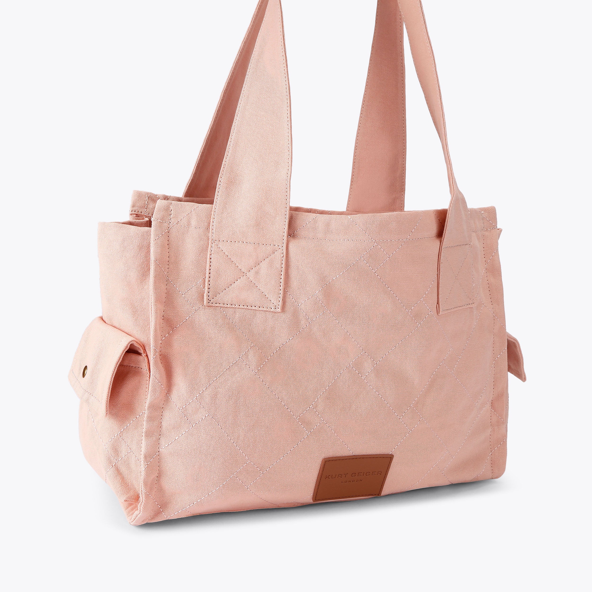 5926253339_22.jpg