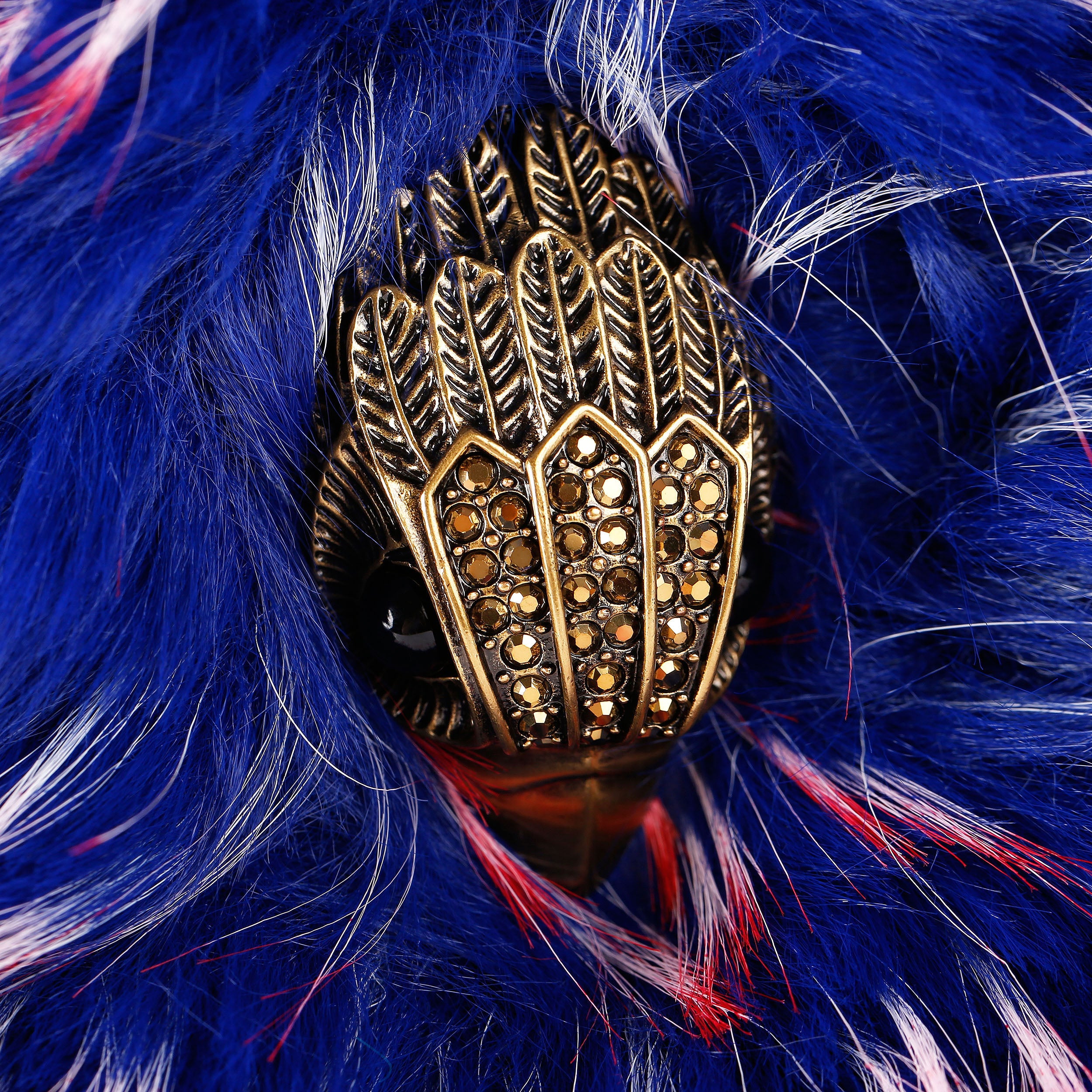 5926299999_23.jpg