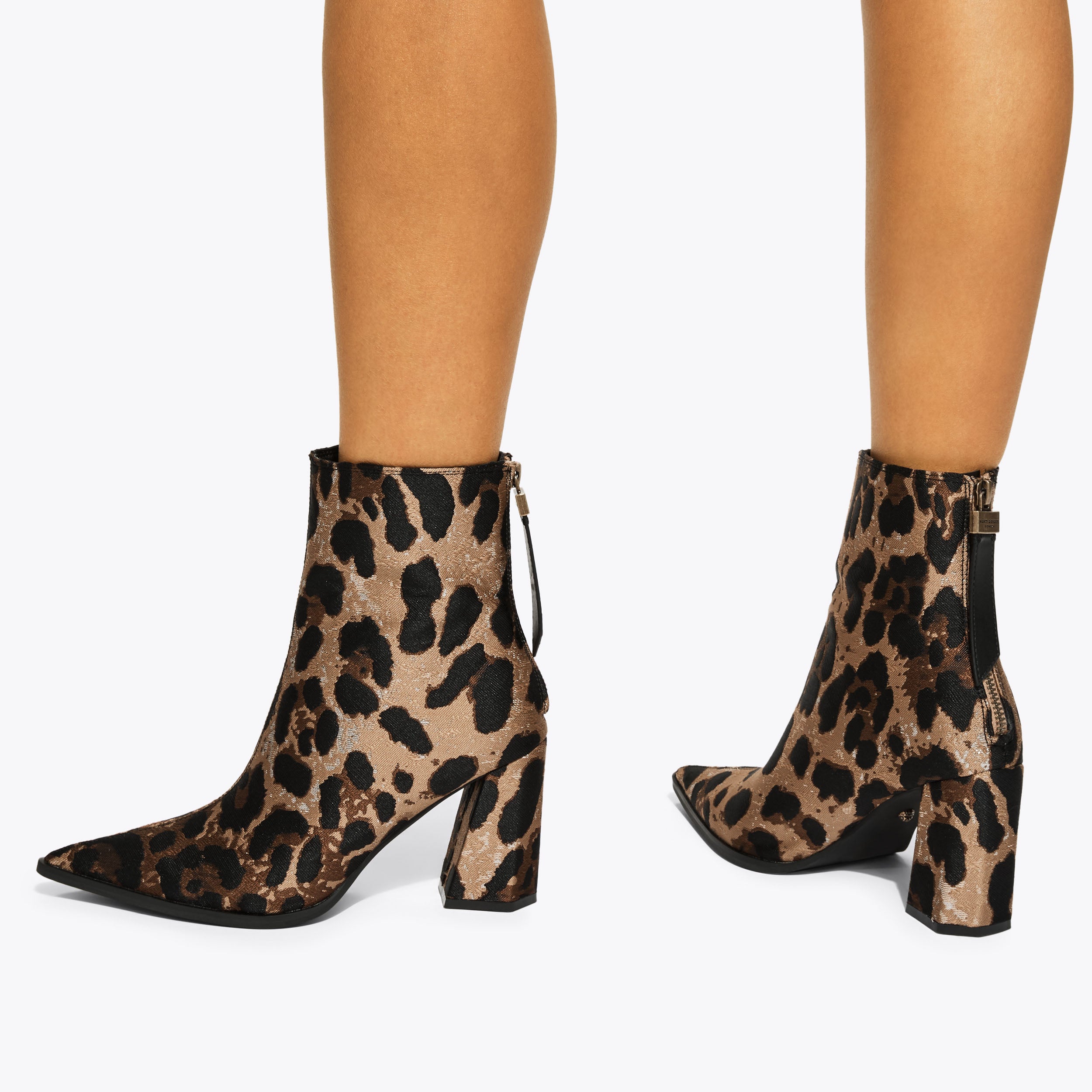 6141166069_25.jpg