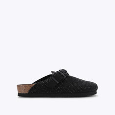 SNUG EAGLE MULE