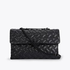 XXL KENSINGTON DETREMPE