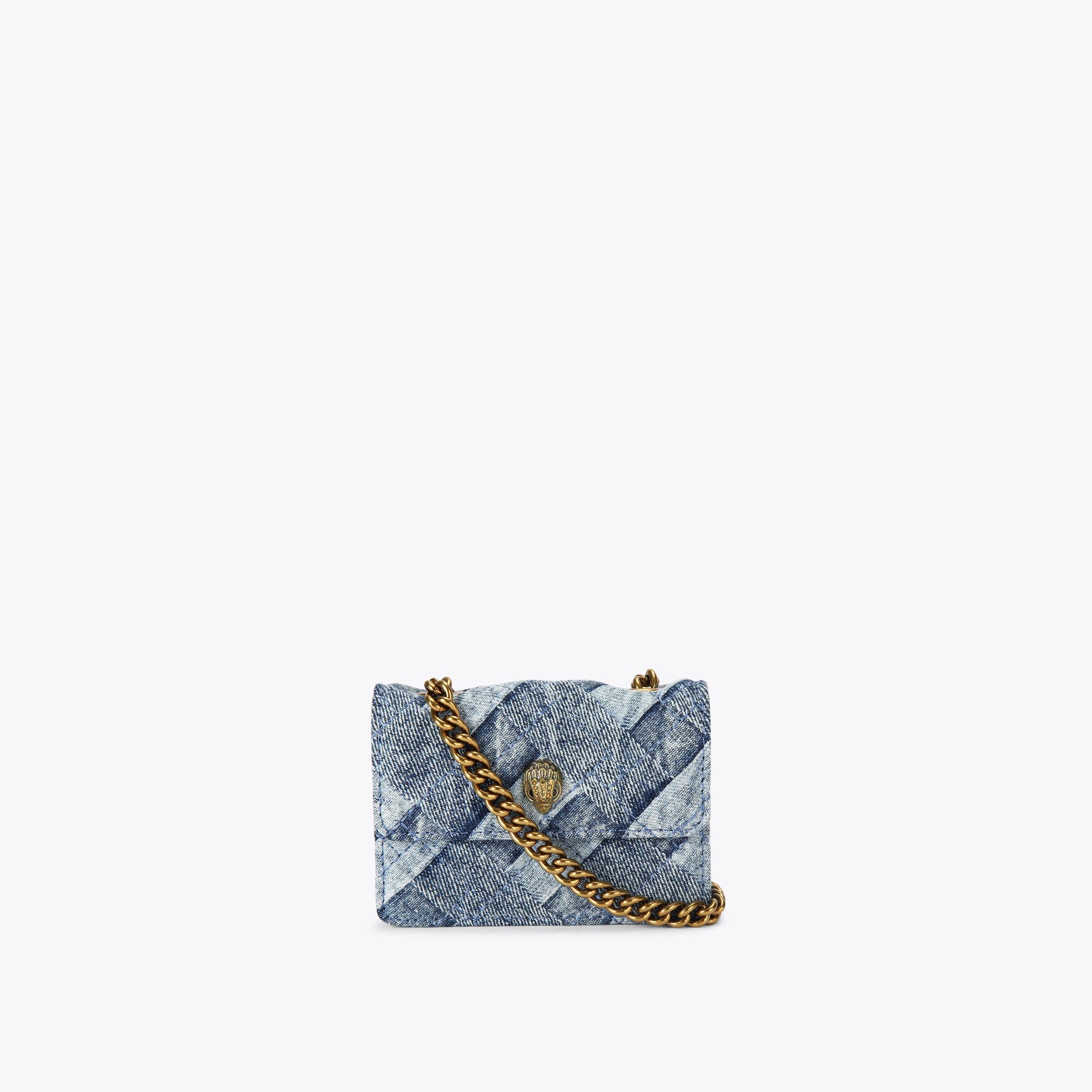 9548688669_20.jpg